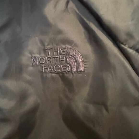 The North Face ThermoBall Eco Hoodie Pullover Style size XL - Picture 3 of 12
